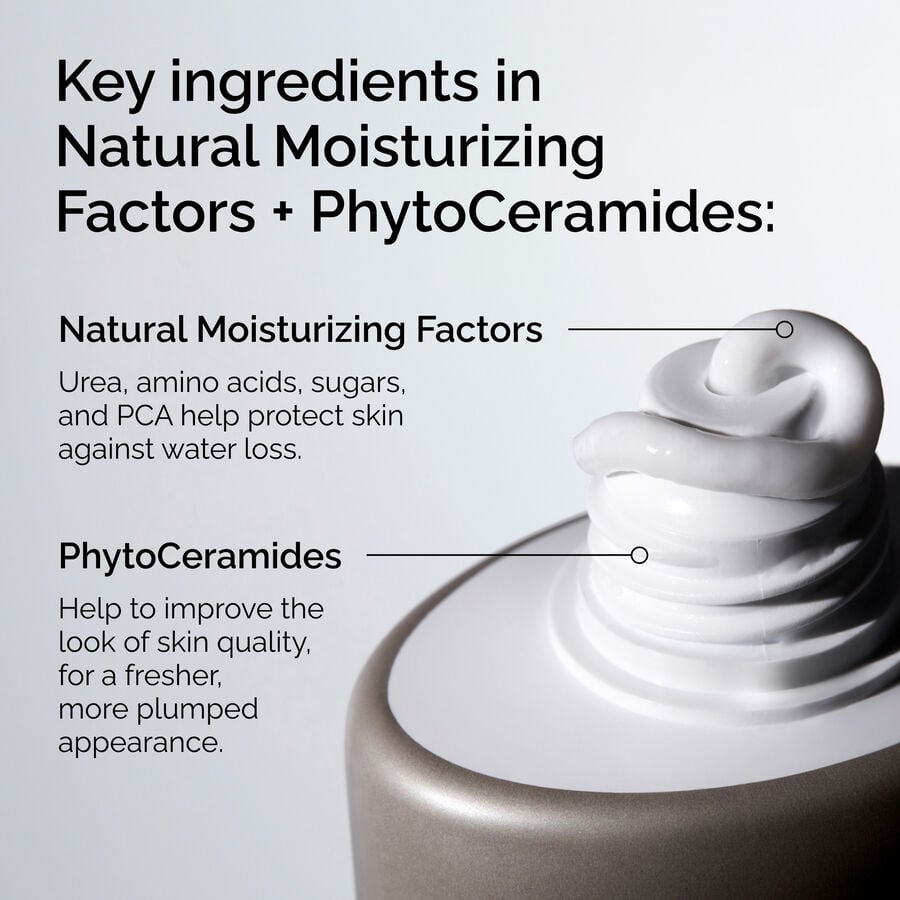 natural-moisturizing-factors-phytoceramides-h6 FY25-D41247-ORD-Web-PDP-NMF-PC-1x1-EN-2a.jpg