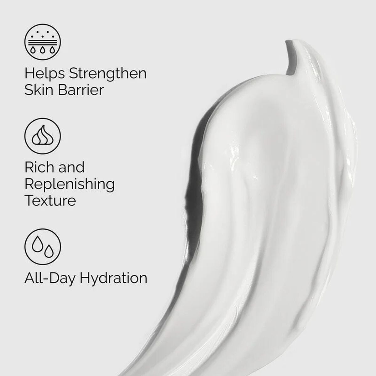 natural-moisturizing-factors-phytoceramides-h6 FY25-D41247-ORD-Web-PDP-NMF-PC-1x1-EN-3a.jpg
