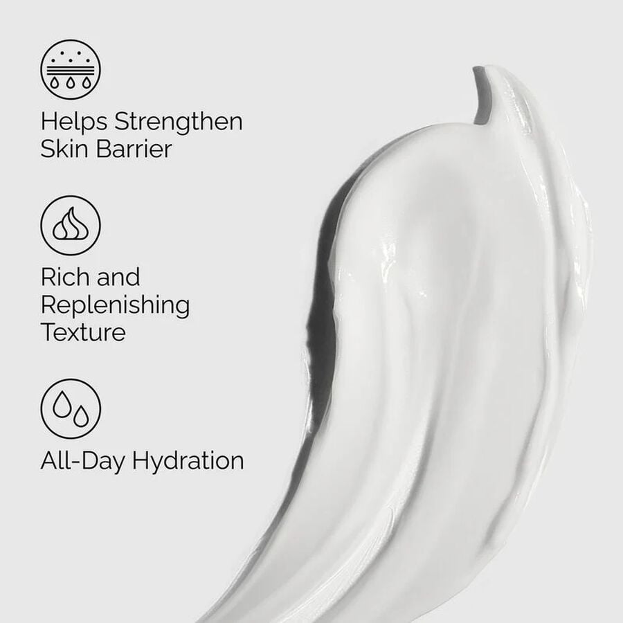 natural-moisturizing-factors-phytoceramides-h6 FY25-D41247-ORD-Web-PDP-NMF-PC-1x1-EN-3a.jpg