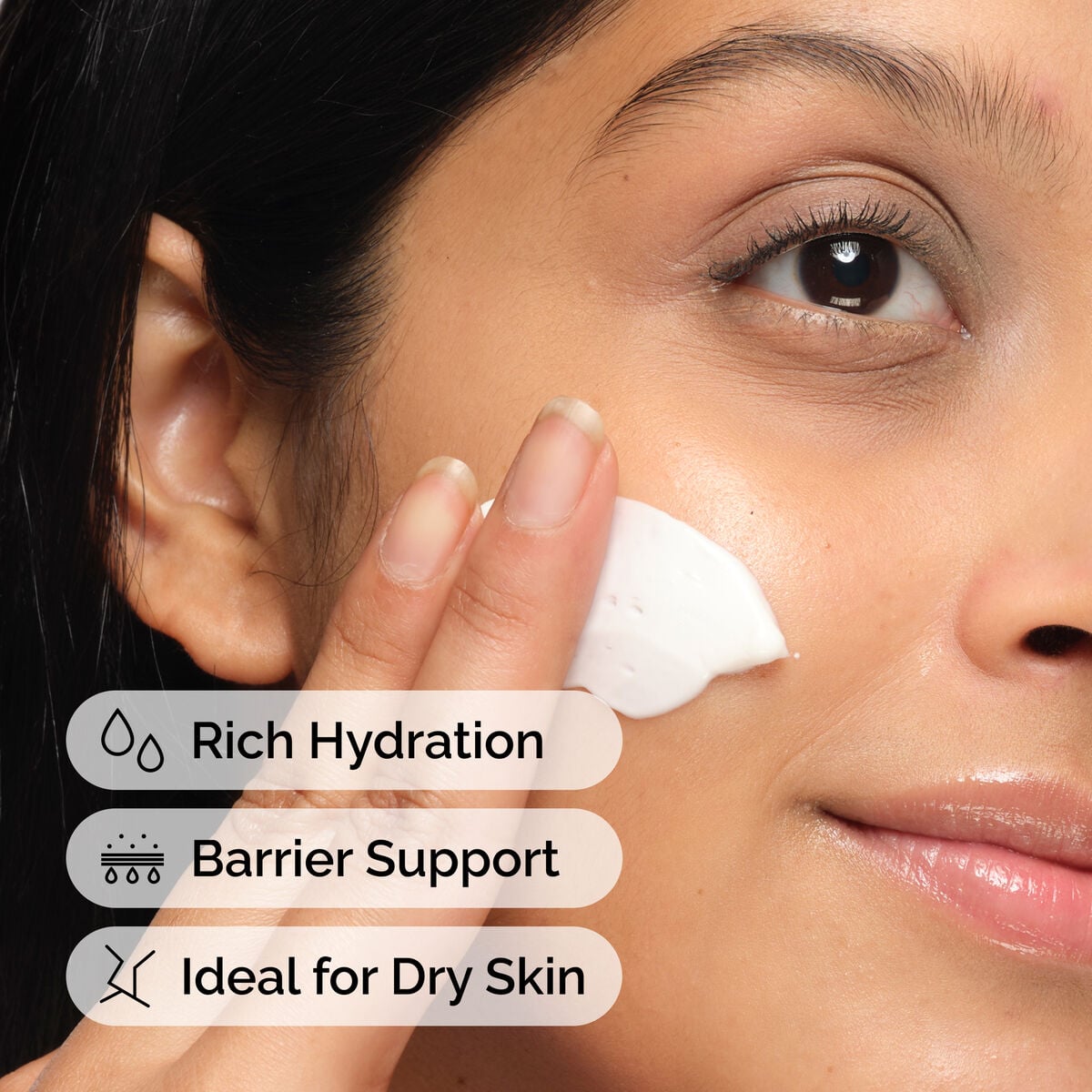 natural-moisturizing-factors-phytoceramides-h6 FY25-D41247-ORD-Web-PDP-NMF-PC-1x1-EN-4d.jpg