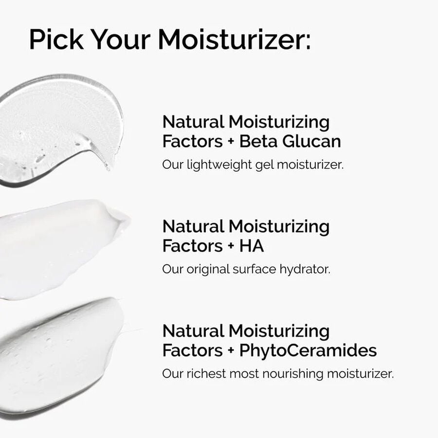 natural-moisturizing-factors-phytoceramides-h6 FY25-D41247-ORD-Web-PDP-NMF-PC-1x1-EN-5.jpg