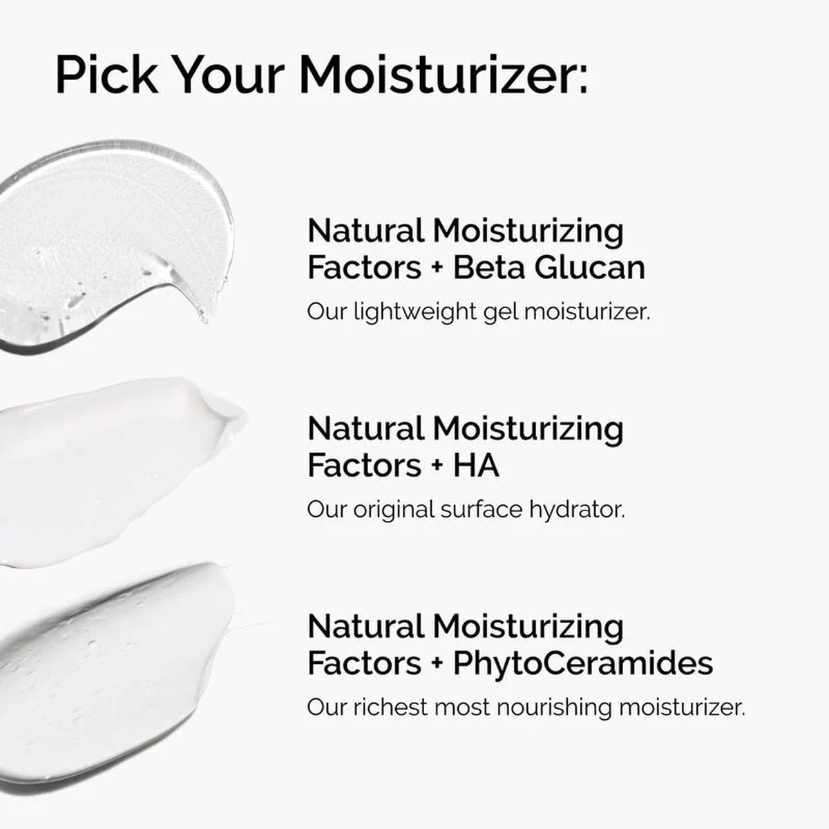 natural-moisturizing-factors-phytoceramides-h6 FY25-D41247-ORD-Web-PDP-NMF-PC-1x1-EN-5.jpg
