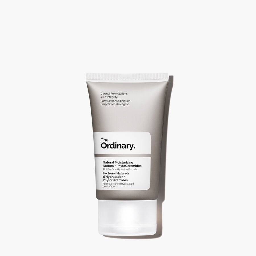 natural-moisturizing-factors-phytoceramides-h6 FY25-D41247-ORD-Web-PDP-NMF-PC-30ml-1x1-EN-1.jpg