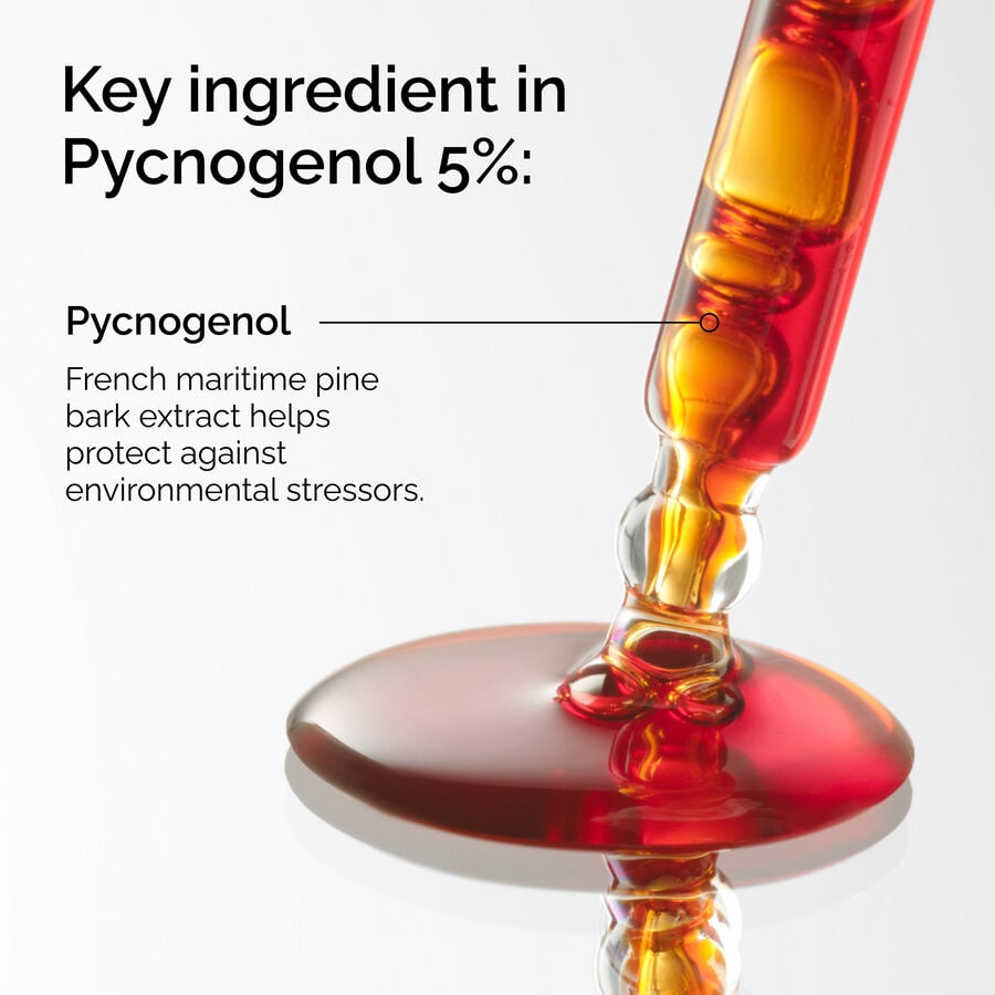 pycnogenol-5-j0 FY25-D41247-ORD-Web-PDP-Pyc-5pct-1x1-EN-2a.jpg