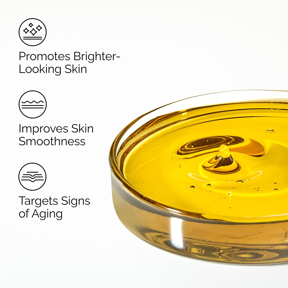 resveratrol-3-ferulic-acid-3-n3 FY25-D41247-ORD-Web-PDP-Res-3pct-Frlc-1x1-EN-3a.jpg