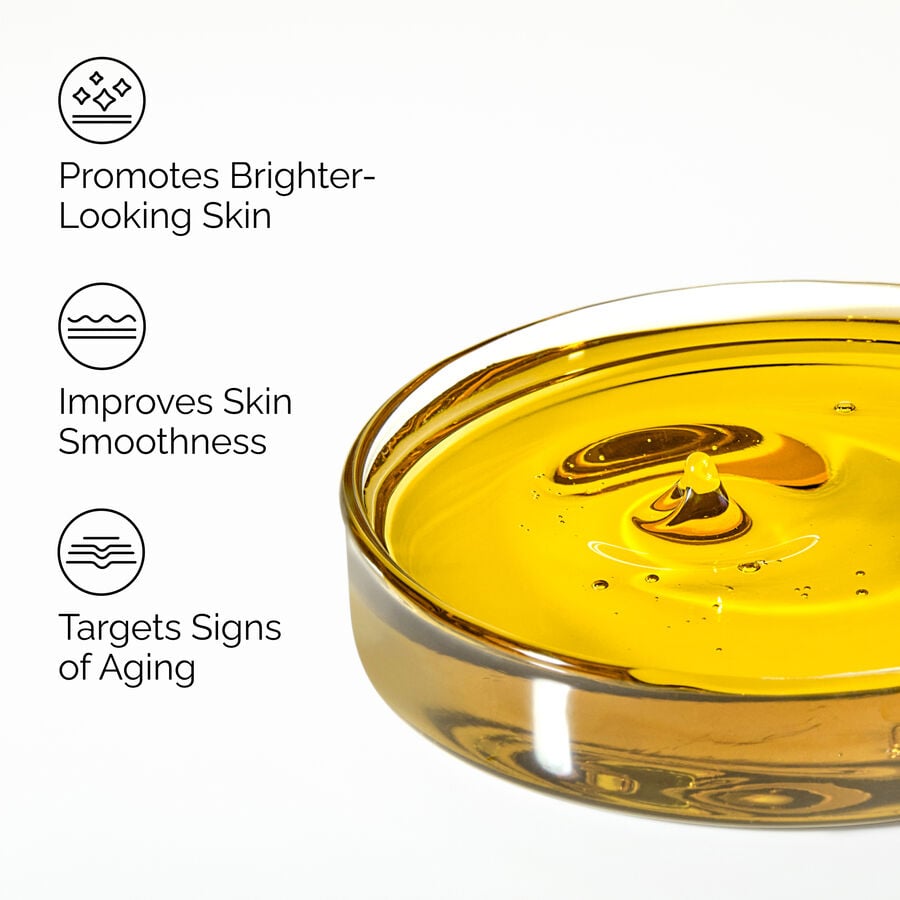 resveratrol-3-ferulic-acid-3-n3 FY25-D41247-ORD-Web-PDP-Res-3pct-Frlc-1x1-EN-3a.jpg