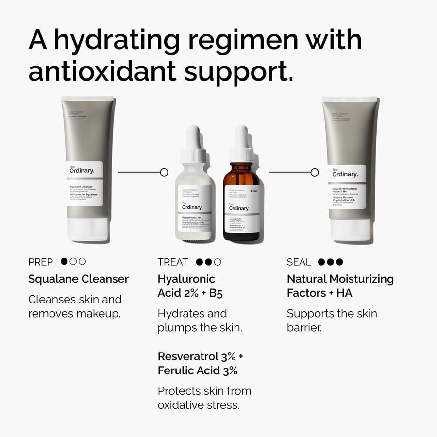 resveratrol-3-ferulic-acid-3-n3 FY25-D41247-ORD-Web-PDP-Res-3pct-Frlc-1x1-EN-5.jpg