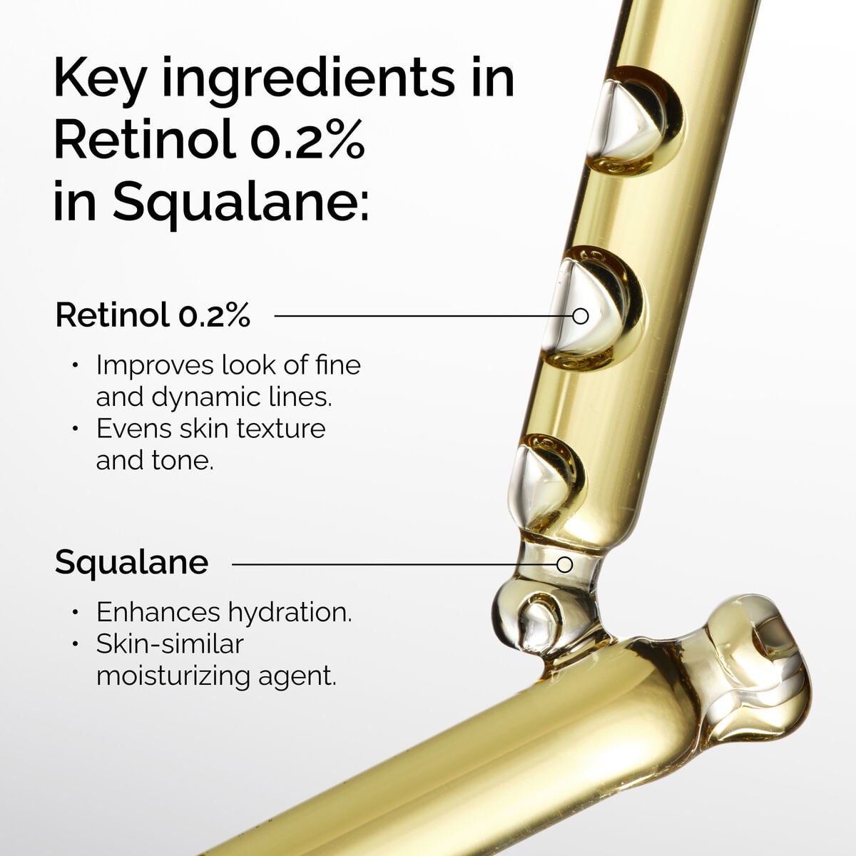 retinol-0-2-in-squalane-x4 FY25-D41247-ORD-Web-PDP-Rtnl-02pct-Sql-1x1-EN-2b.jpg