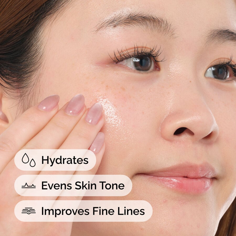 retinol-0-2-in-squalane-x4 FY25-D41247-ORD-Web-PDP-Rtnl-02pct-Sql-1x1-EN-4b.jpg