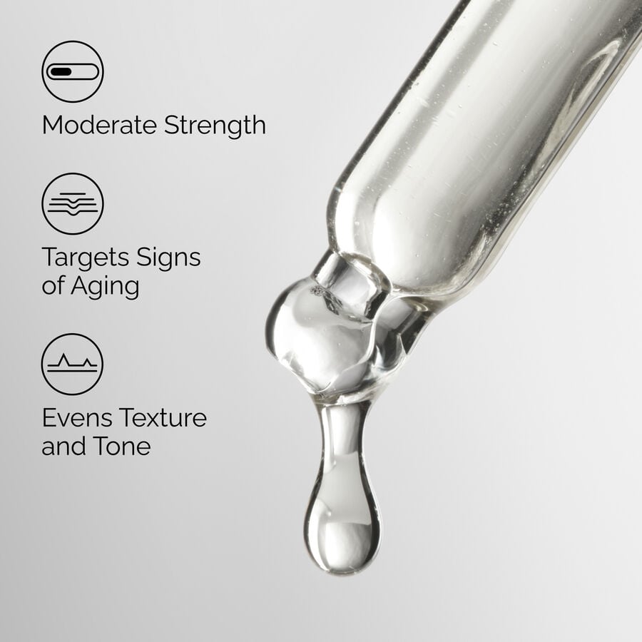 retinol-0-5-in-squalane-f4 FY25-D41247-ORD-Web-PDP-Rtnl-05pct-Sql-1x1-EN-3.jpg