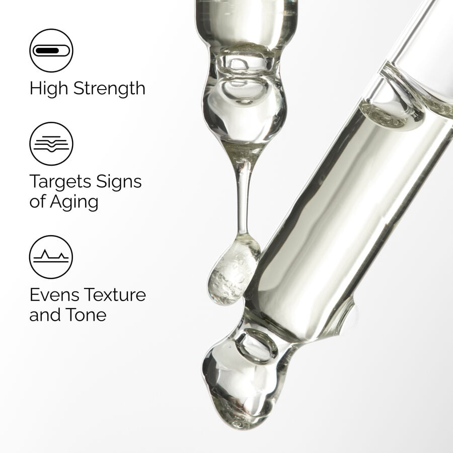 retinol-1-in-squalane-i4 FY25-D41247-ORD-Web-PDP-Rtnl-1pct-Sql-1x1-EN-3a.jpg