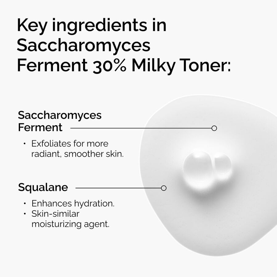 saccharomyces-ferment-30-milky-toner-d1 FY25-D41247-ORD-Web-PDP-Sacc-Ferm-30pct-1x1-EN-2b.jpg