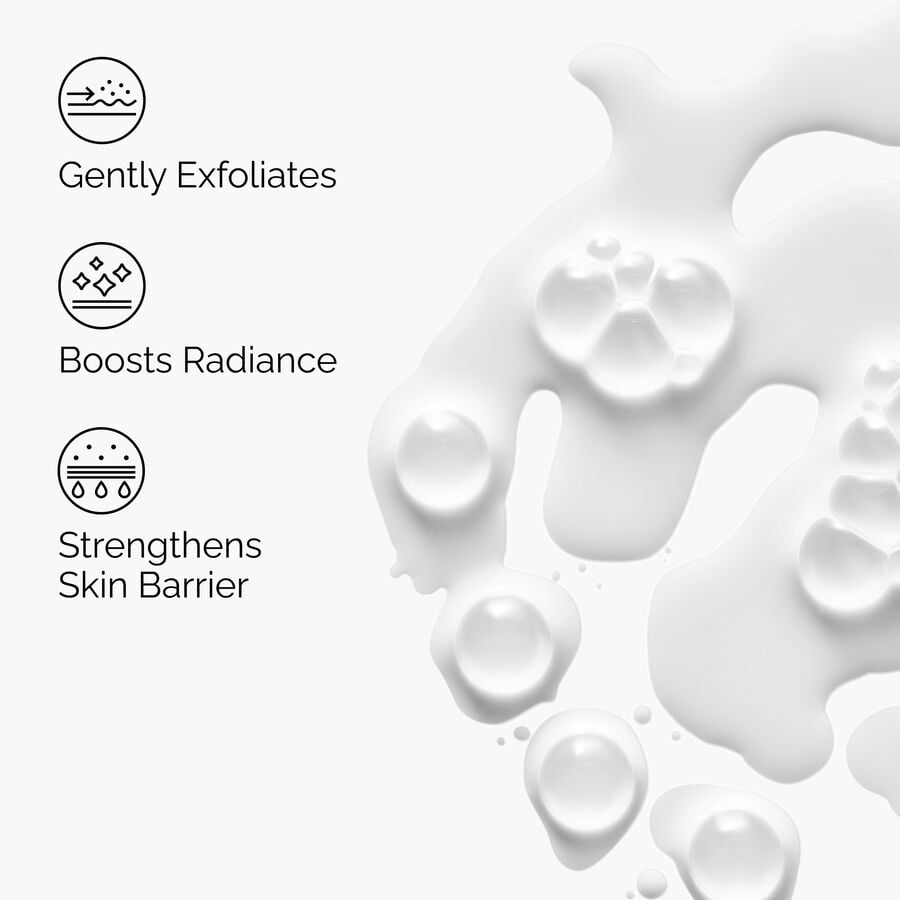 saccharomyces-ferment-30-milky-toner-d1 FY25-D41247-ORD-Web-PDP-Sacc-Ferm-30pct-1x1-EN-3a.jpg