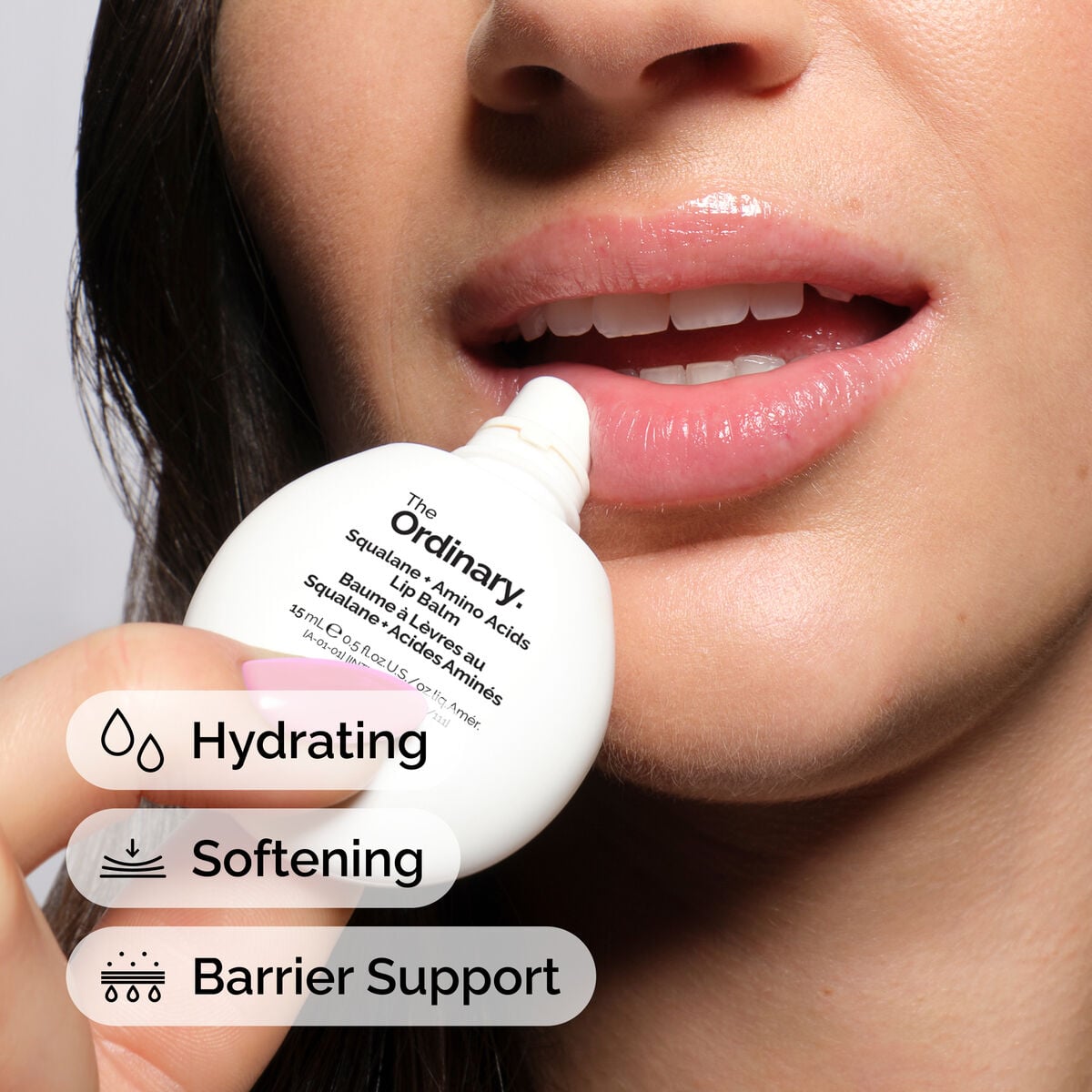 squalane-amino-acids-lip-balm-o0 FY25-D41247-ORD-Web-PDP-Sql-Amino-Lip-1x1-EN-4f.jpg