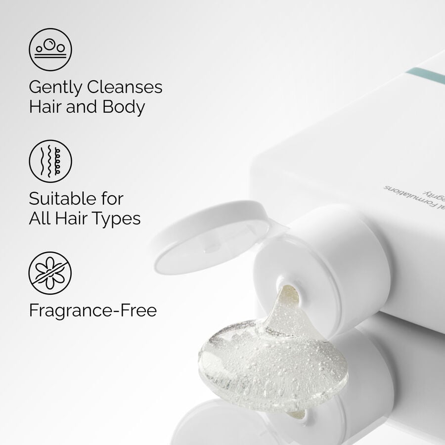 sulphate-4-cleanser-for-body-and-hair-a8 FY25-D41247-ORD-Web-PDP-Sul-Clnsr-1x1-EN-3a.jpg