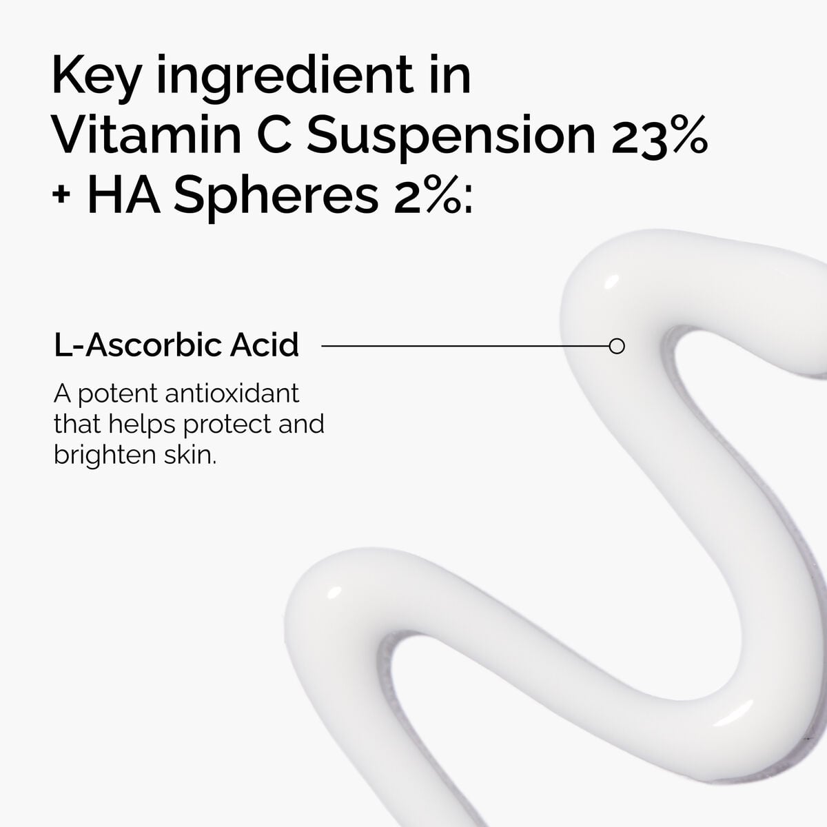 vitamin-c-suspension-23-ha-spheres-2-i9 FY25-D41247-ORD-Web-PDP-Vit-C-23pct-1x1-EN-2a.jpg