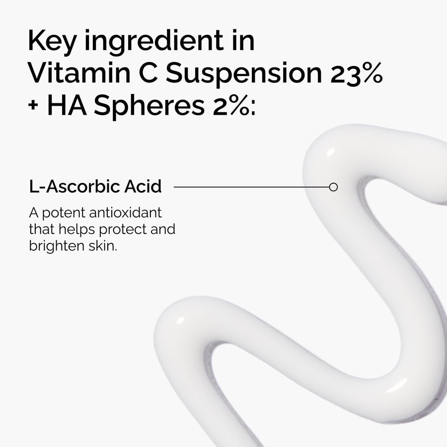 vitamin-c-suspension-23-ha-spheres-2-i9 FY25-D41247-ORD-Web-PDP-Vit-C-23pct-1x1-EN-2a.jpg