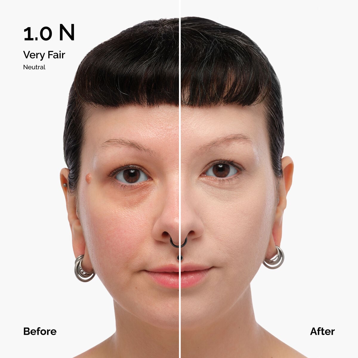serum-foundation-n5 FY26-D50942-ORD-Web-PDP-Colours-B A-1x1-EN-1.0N.jpg