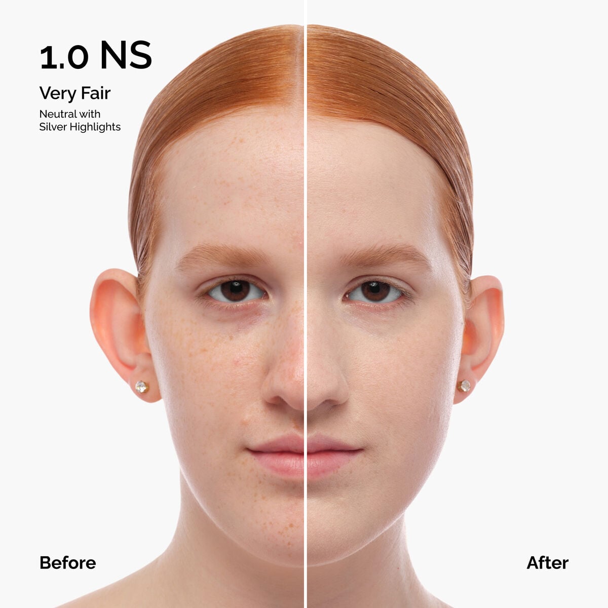 serum-foundation-n5 FY26-D50942-ORD-Web-PDP-Colours-B A-1x1-EN-1.0NS.jpg