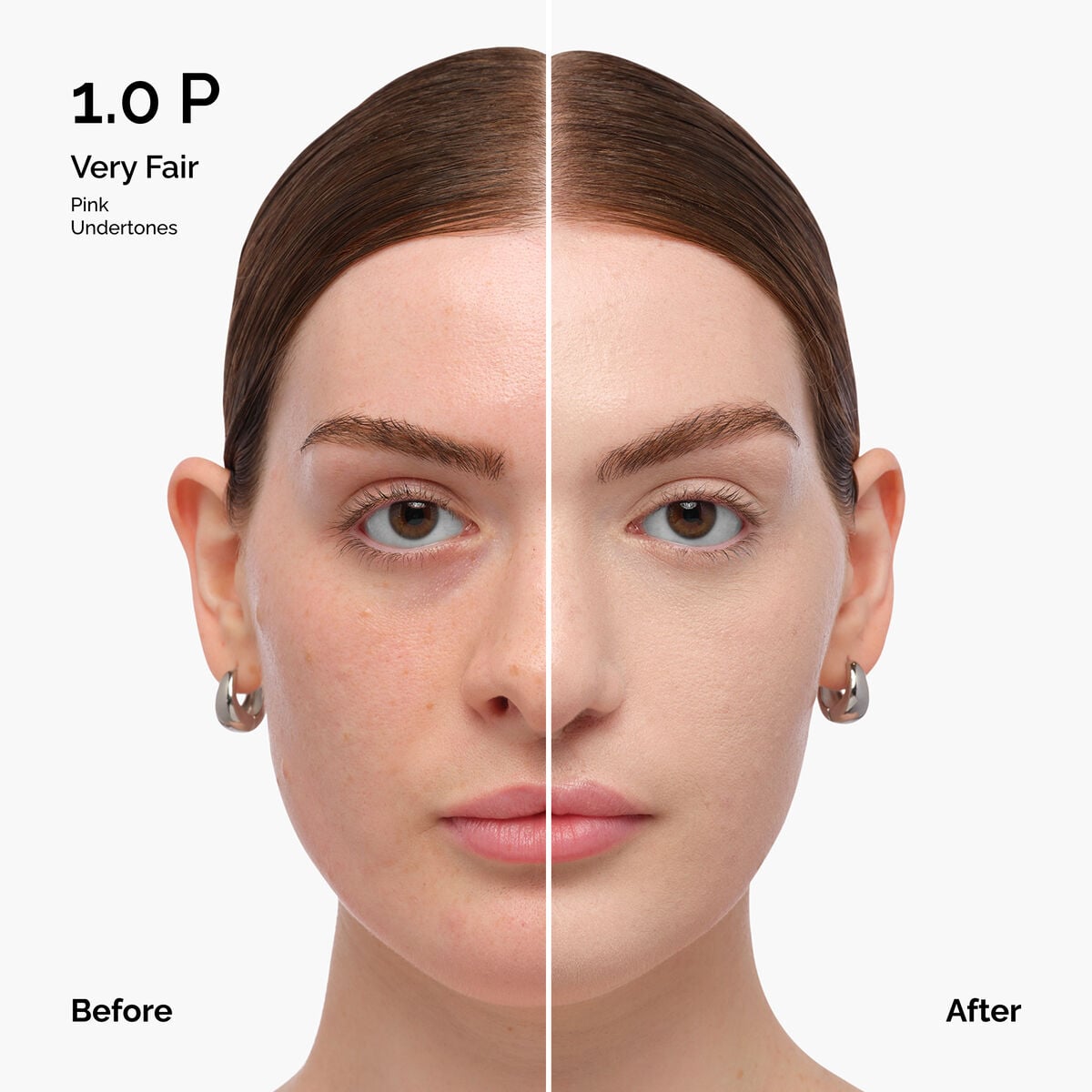 serum-foundation-n5 FY26-D50942-ORD-Web-PDP-Colours-B A-1x1-EN-1.0P.jpg