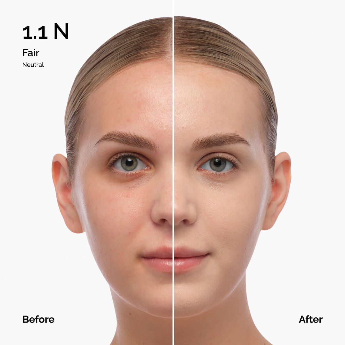 serum-foundation-n5 FY26-D50942-ORD-Web-PDP-Colours-B A-1x1-EN-1.1N.jpg
