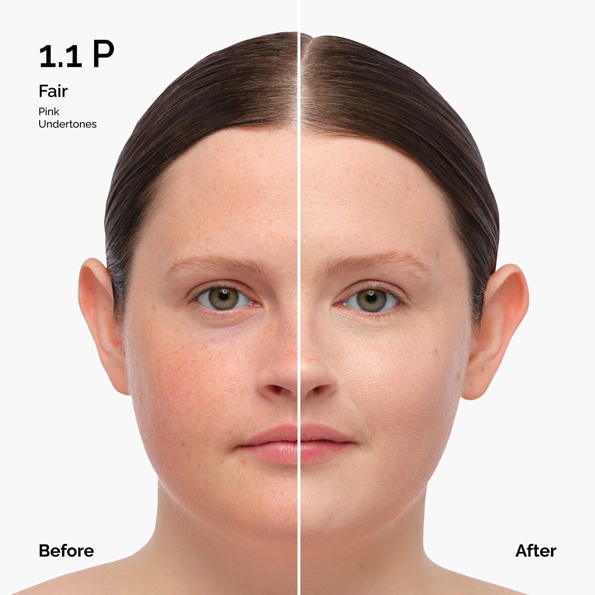 serum-foundation-n5 FY26-D50942-ORD-Web-PDP-Colours-B A-1x1-EN-1.1P.jpg