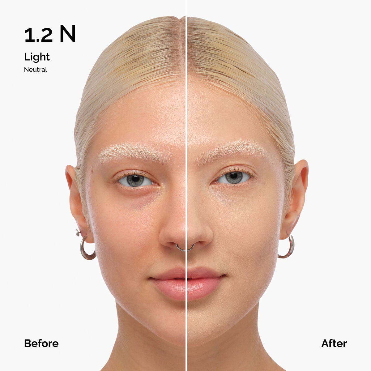 serum-foundation-n5 FY26-D50942-ORD-Web-PDP-Colours-B A-1x1-EN-1.2N.jpg