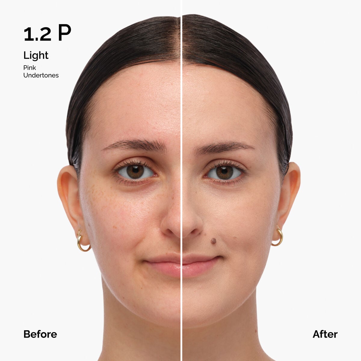 serum-foundation-n5 FY26-D50942-ORD-Web-PDP-Colours-B A-1x1-EN-1.2P.jpg