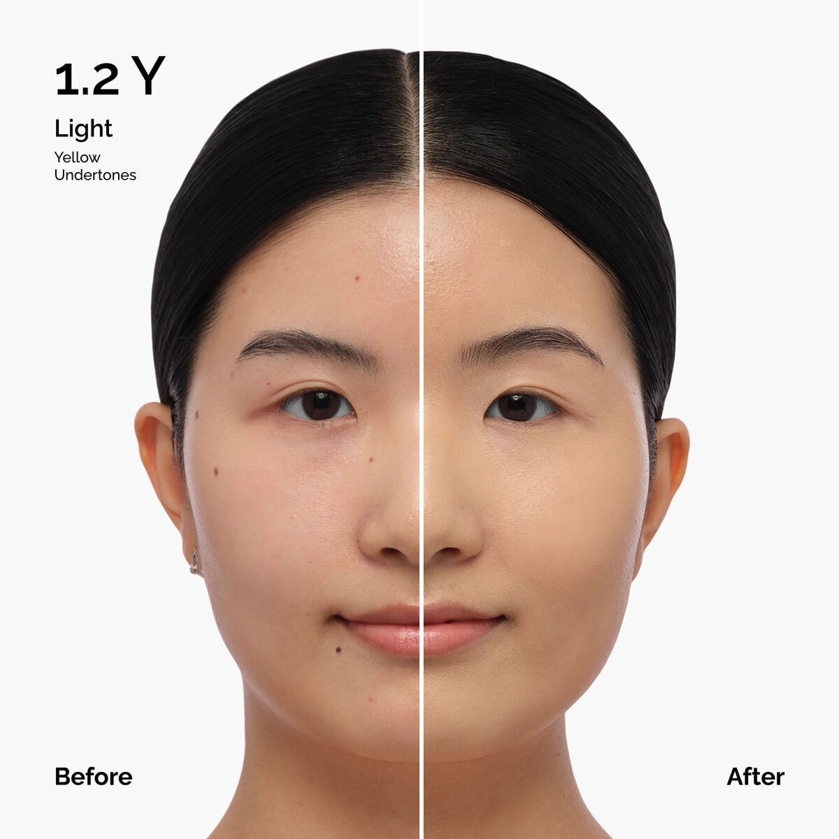 serum-foundation-n5 FY26-D50942-ORD-Web-PDP-Colours-B A-1x1-EN-1.2Y.jpg
