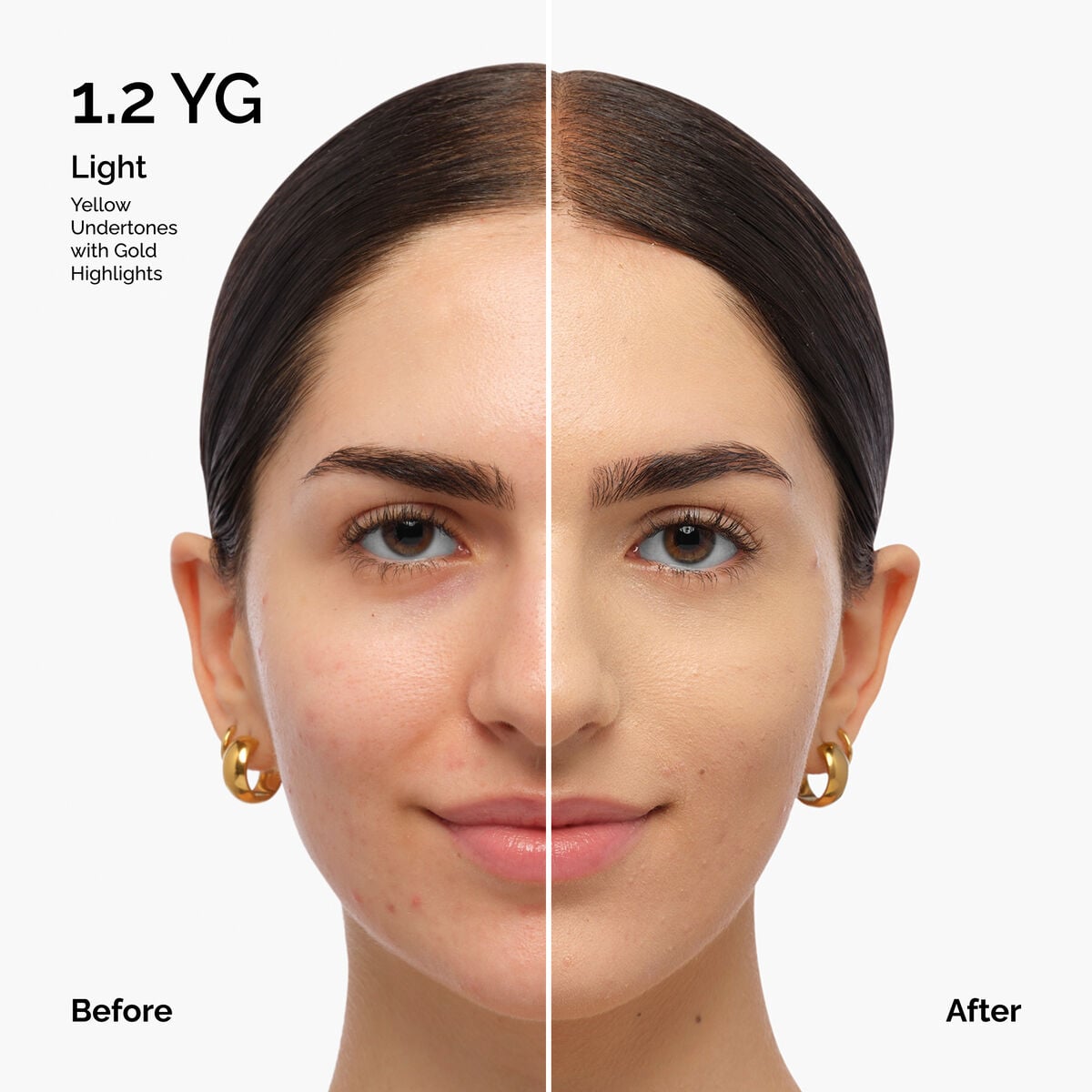 serum-foundation-n5 FY26-D50942-ORD-Web-PDP-Colours-B A-1x1-EN-1.2YG.jpg