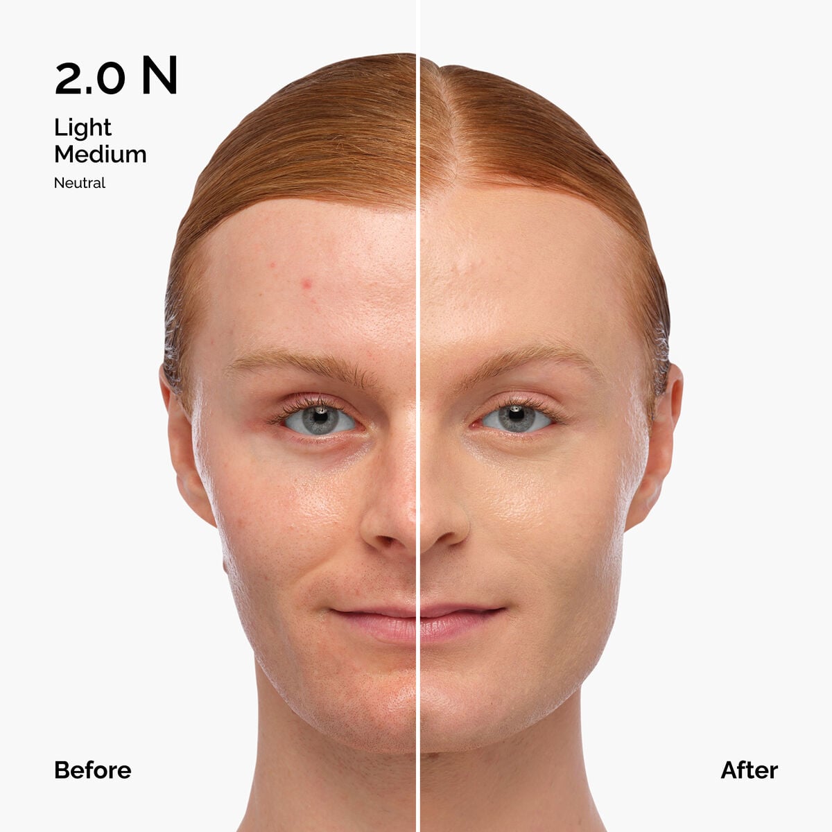 serum-foundation-n5 FY26-D50942-ORD-Web-PDP-Colours-B A-1x1-EN-2.0N.jpg