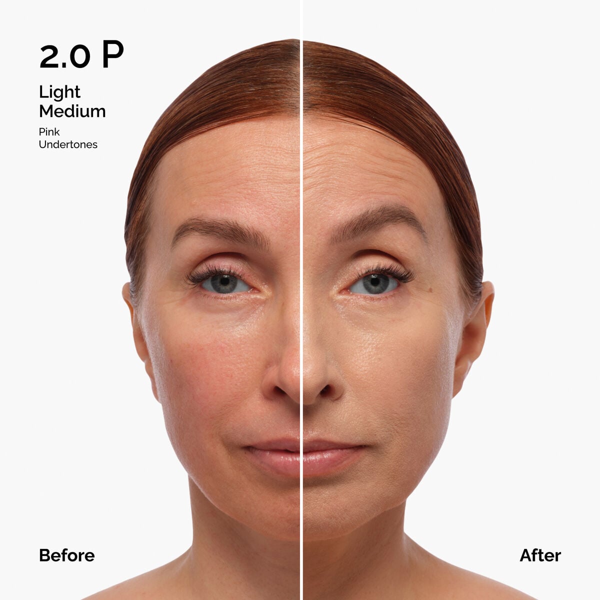 serum-foundation-n5 FY26-D50942-ORD-Web-PDP-Colours-B A-1x1-EN-2.0P.jpg