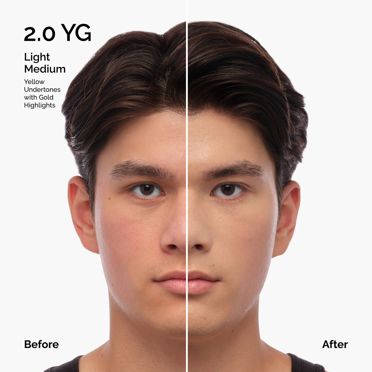 serum-foundation-n5 FY26-D50942-ORD-Web-PDP-Colours-B A-1x1-EN-2.0YG.jpg