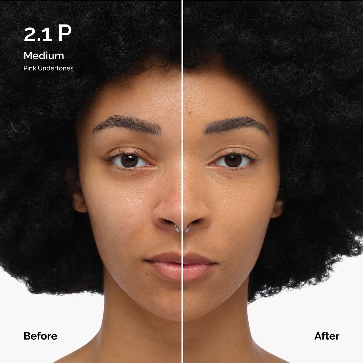 serum-foundation-n5 FY26-D50942-ORD-Web-PDP-Colours-B A-1x1-EN-2.1P.jpg