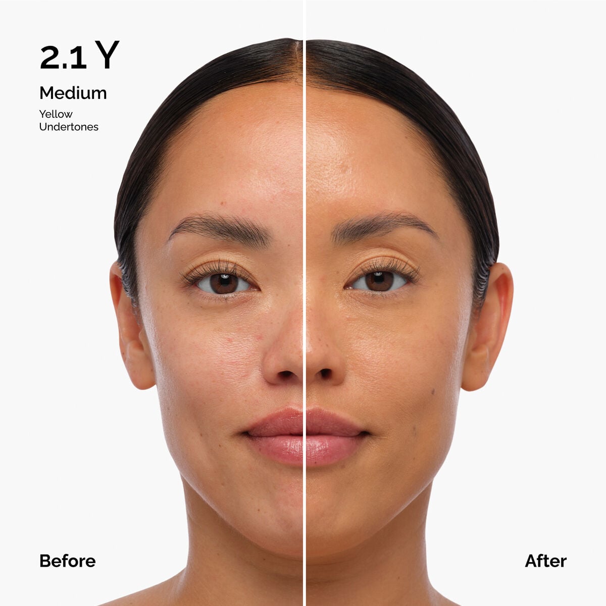 serum-foundation-n5 FY26-D50942-ORD-Web-PDP-Colours-B A-1x1-EN-2.1Y.jpg