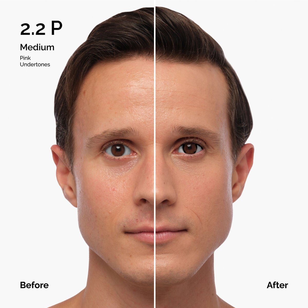 serum-foundation-n5 FY26-D50942-ORD-Web-PDP-Colours-B A-1x1-EN-2.2P.jpg