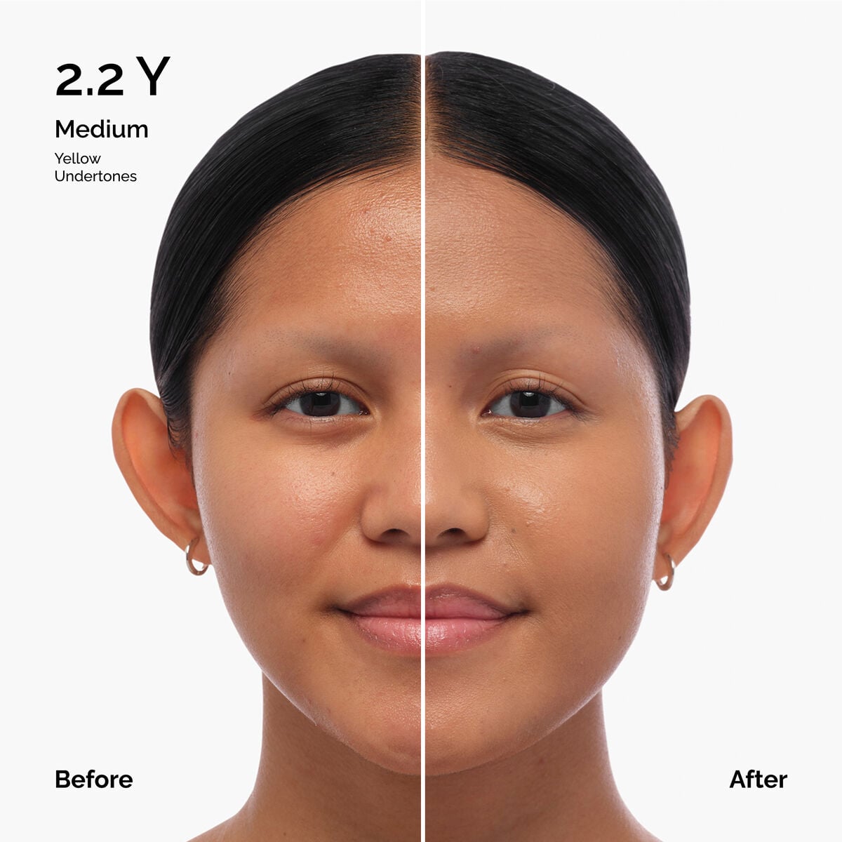 serum-foundation-n5 FY26-D50942-ORD-Web-PDP-Colours-B A-1x1-EN-2.2Y.jpg