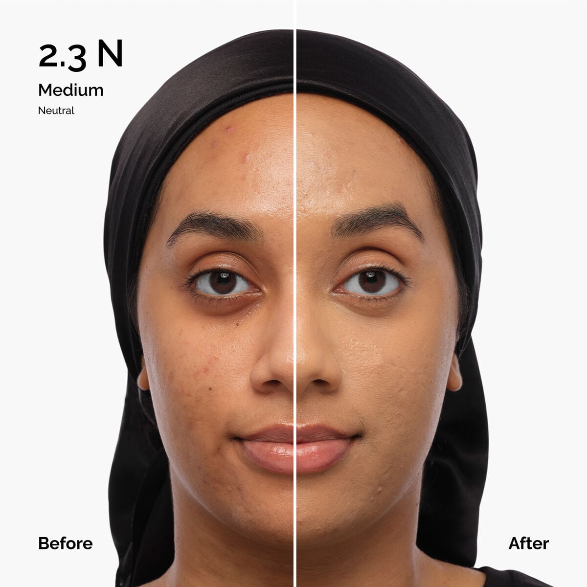 serum-foundation-n5 FY26-D50942-ORD-Web-PDP-Colours-B A-1x1-EN-2.3N.jpg