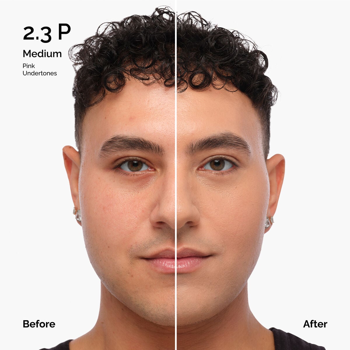 serum-foundation-n5 FY26-D50942-ORD-Web-PDP-Colours-B A-1x1-EN-2.3P.jpg