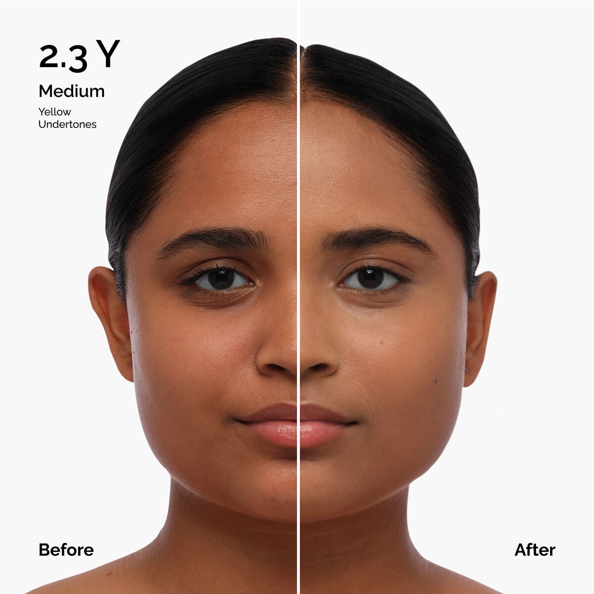 serum-foundation-n5 FY26-D50942-ORD-Web-PDP-Colours-B A-1x1-EN-2.3Y.jpg