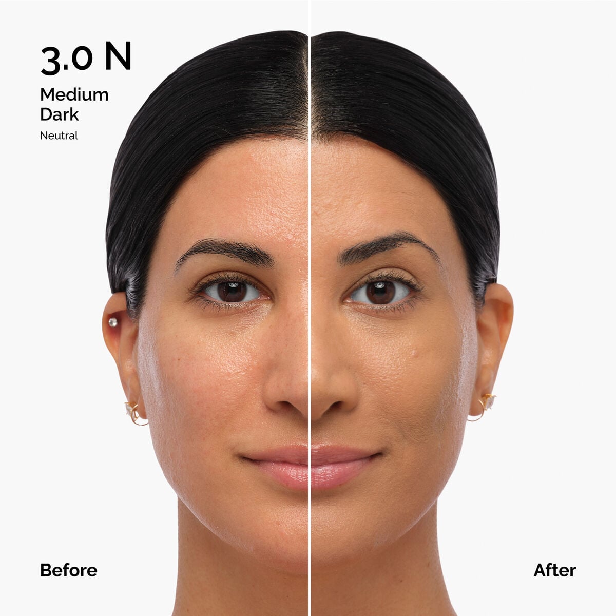 serum-foundation-n5 FY26-D50942-ORD-Web-PDP-Colours-B A-1x1-EN-3.0N.jpg