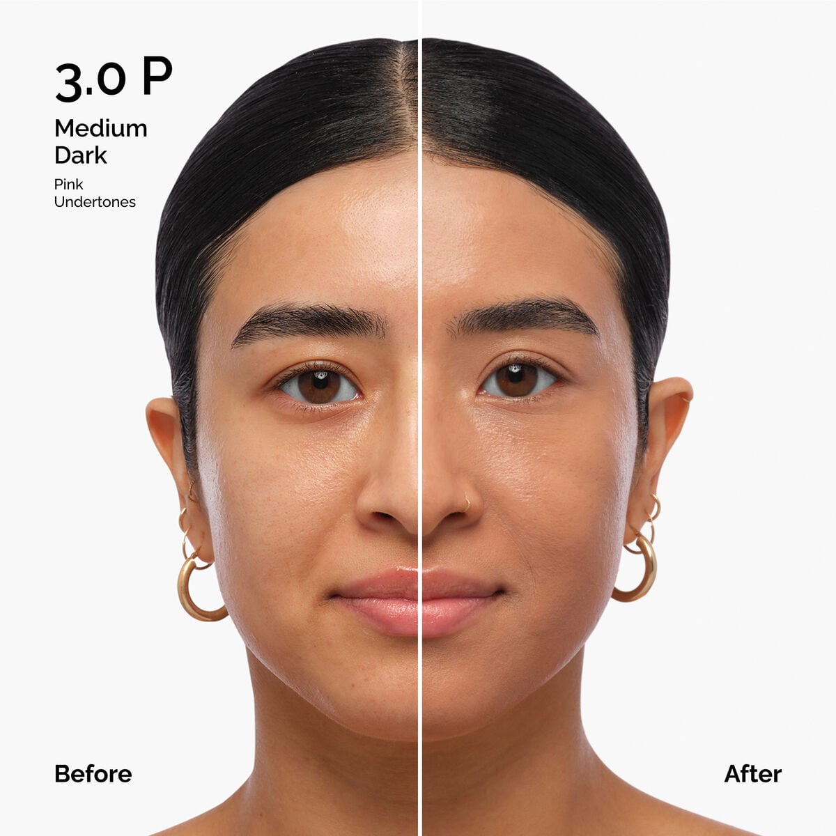 serum-foundation-n5 FY26-D50942-ORD-Web-PDP-Colours-B A-1x1-EN-3.0P.jpg