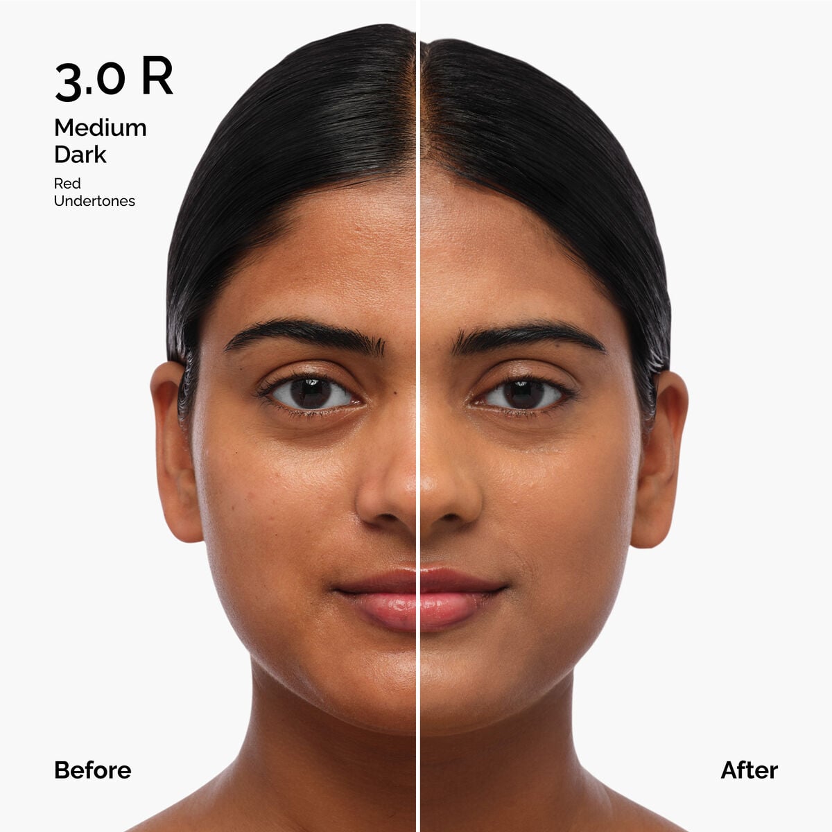 serum-foundation-n5 FY26-D50942-ORD-Web-PDP-Colours-B A-1x1-EN-3.0R.jpg