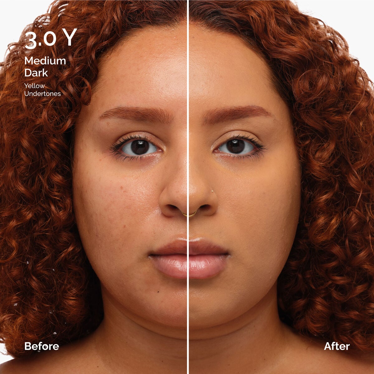 serum-foundation-n5 FY26-D50942-ORD-Web-PDP-Colours-B A-1x1-EN-3.0Y.jpg