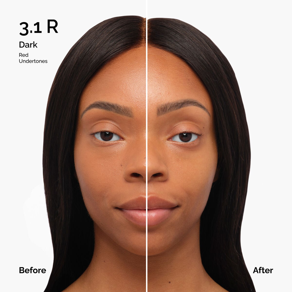 serum-foundation-n5 FY26-D50942-ORD-Web-PDP-Colours-B A-1x1-EN-3.1R.jpg