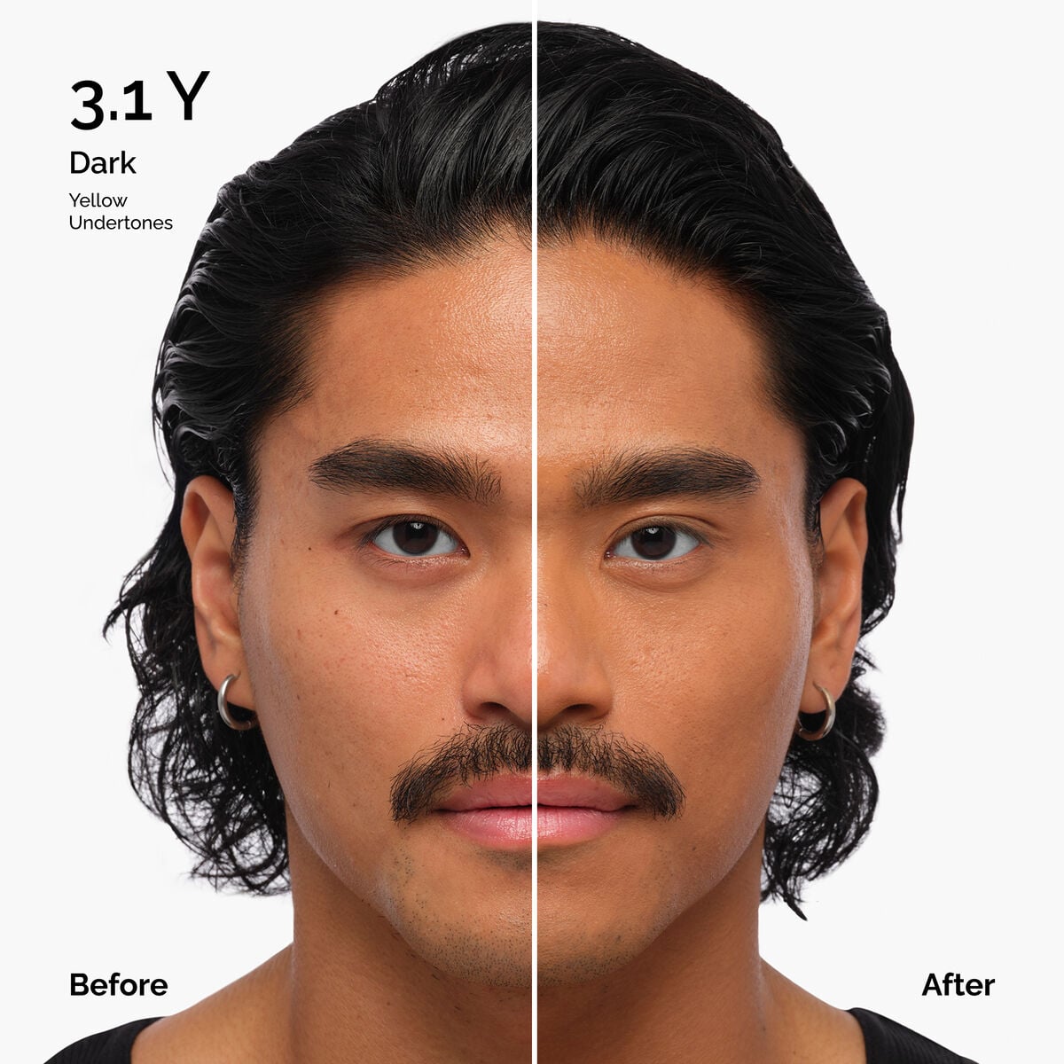 serum-foundation-n5 FY26-D50942-ORD-Web-PDP-Colours-B A-1x1-EN-3.1Y.jpg