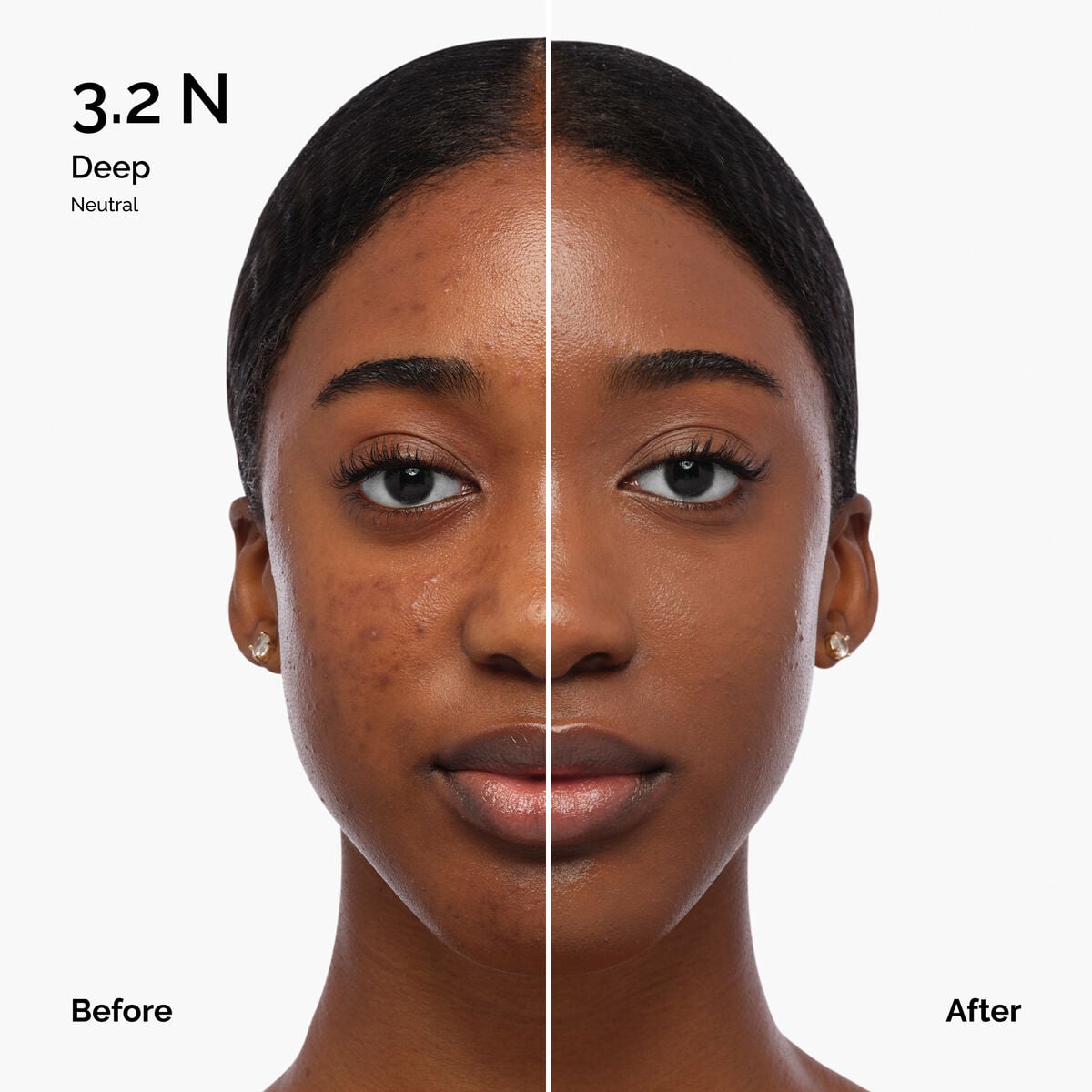 serum-foundation-n5 FY26-D50942-ORD-Web-PDP-Colours-B A-1x1-EN-3.2N.jpg
