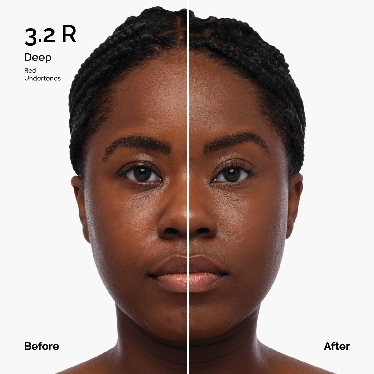 serum-foundation-n5 FY26-D50942-ORD-Web-PDP-Colours-B A-1x1-EN-3.2R.jpg
