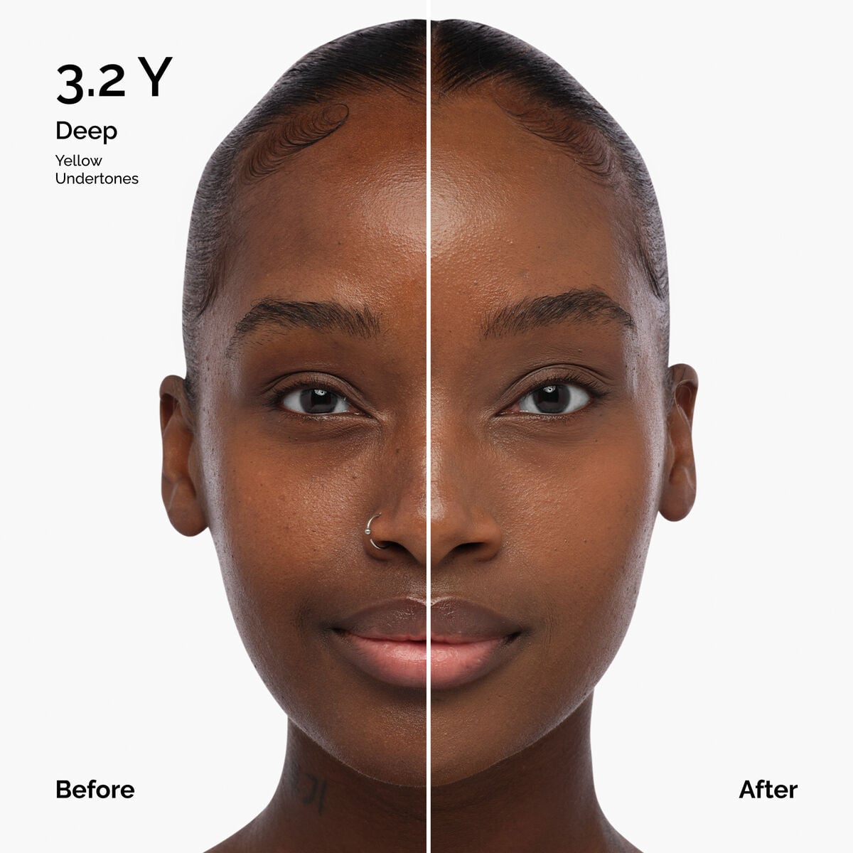 serum-foundation-n5 FY26-D50942-ORD-Web-PDP-Colours-B A-1x1-EN-3.2Y.jpg