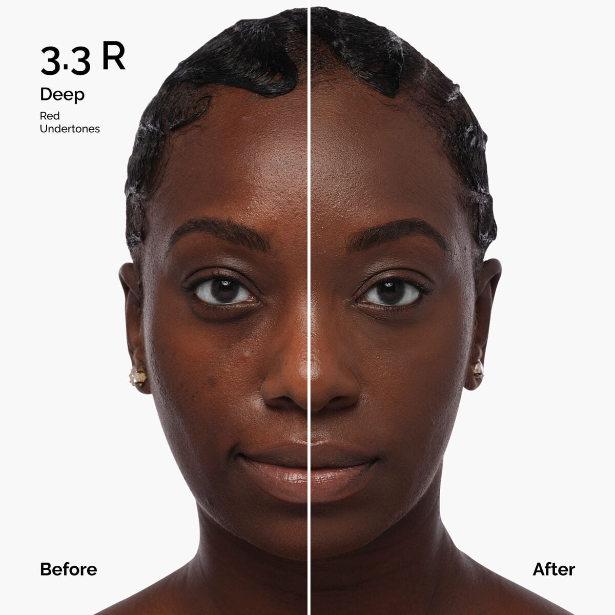 serum-foundation-n5 FY26-D50942-ORD-Web-PDP-Colours-B A-1x1-EN-3.3R.jpg